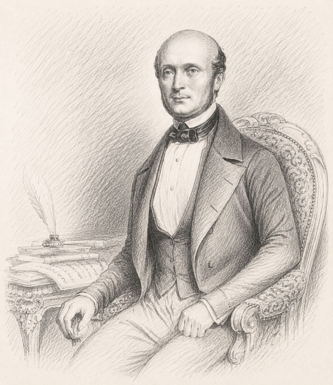 Giuseppe Concone