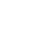Zurückspringen