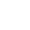 Langsam
