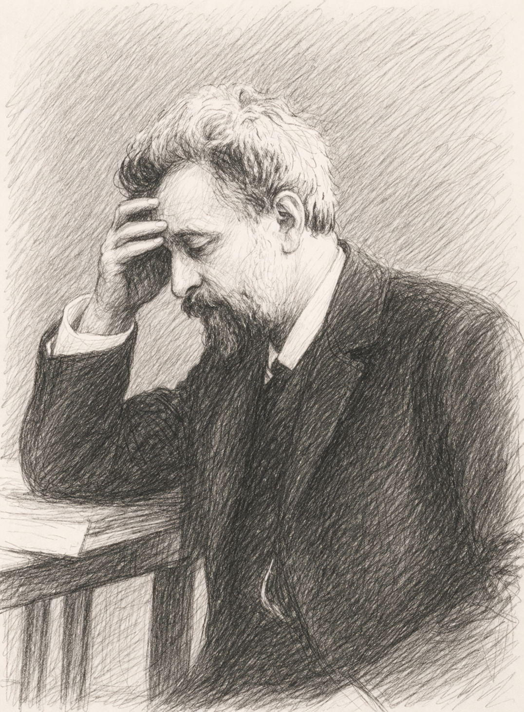 Nikolay Ladukhin